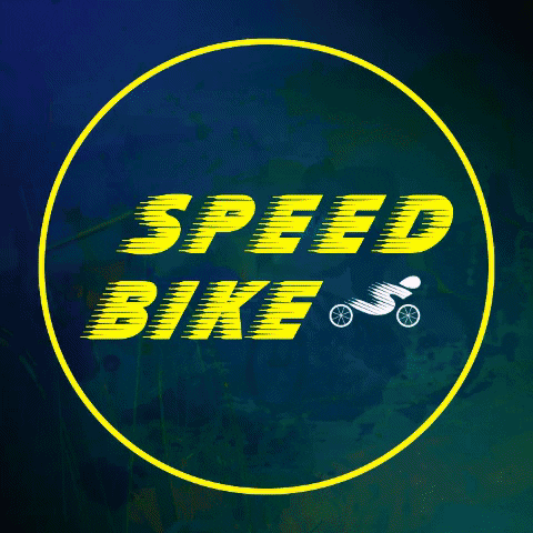 speedbikepf bike speed speedbike love bike GIF