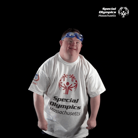 Olympics Swimming GIFs - Get the best GIF on GIPHY