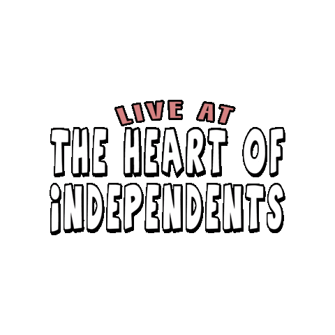 New Music Festival Sticker by Kexx Kultur