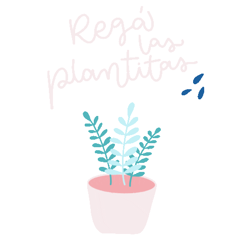 Mariss Sticker
