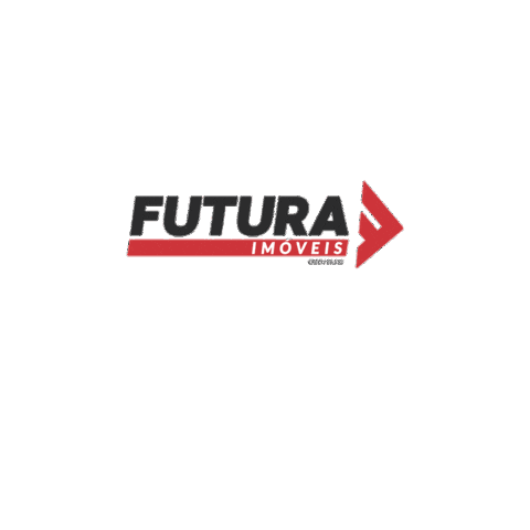 Sticker by Futura Imoveis RV