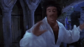 Kevin Kline GIF