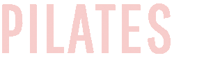 Pilates Sticker by The Merrymaker Sisters