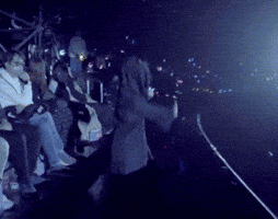 Grim Reaper Shinigami GIF