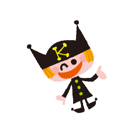 できるーと Sticker