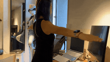 Animated GIF