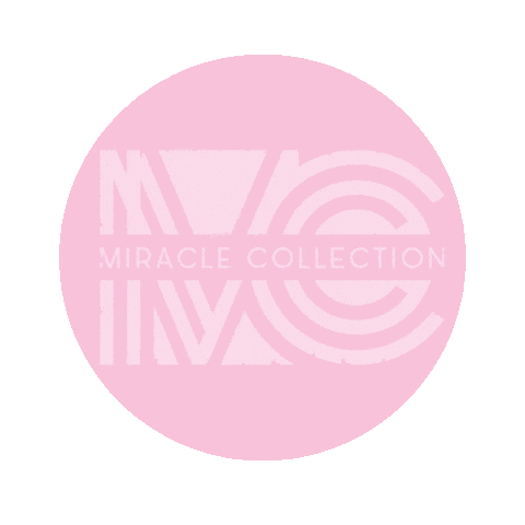 miraclecollection Sticker