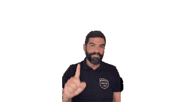 motodobrasil Sticker