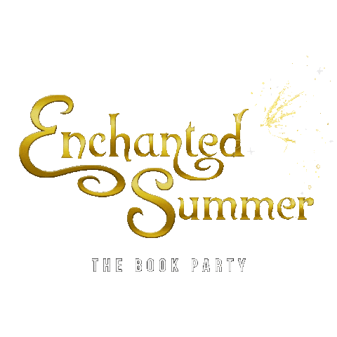 Thebookparty Sticker by Insta Book Tours