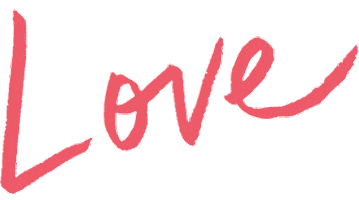 Shop Love Sticker by BeautyMNL