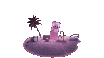 Mexico Latino Sticker by Downtown Artist & Label Services