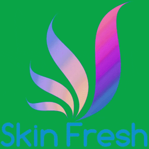 Aleynaayse skinfresh skin fresh GIF