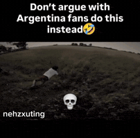 Pessi GIF