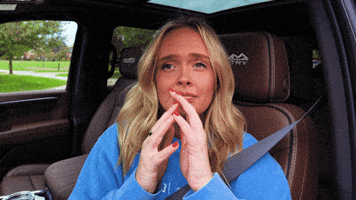 Gm Wow GIF by General Motors