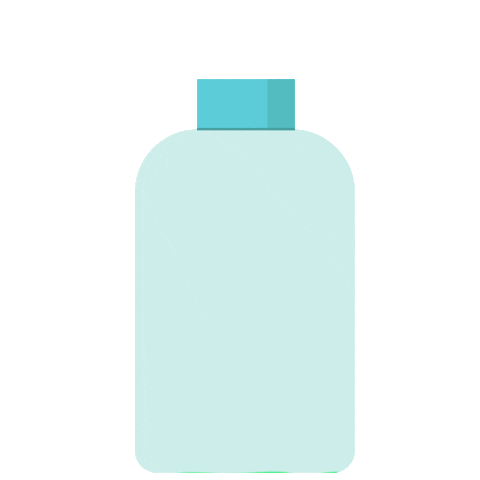 Siklus Sticker