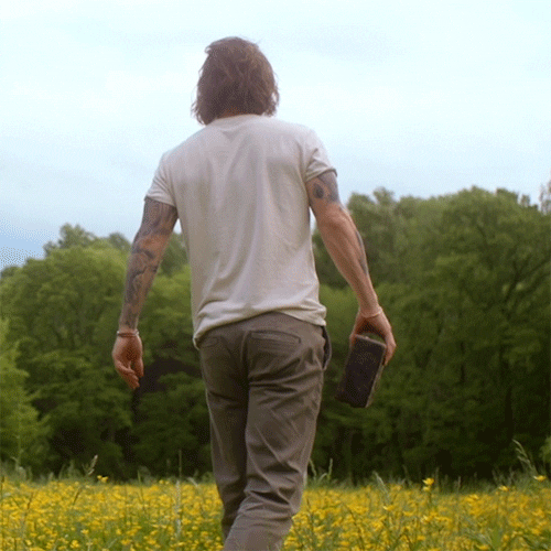 35S GIF by Tyler Hubbard