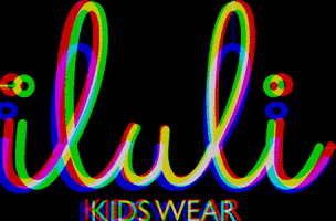 Iluli.pl GIF