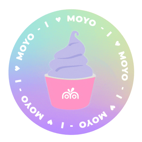 Agencia Anonimo CM Sticker