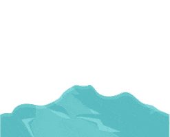 Grupo Pedreira Mattar Sticker