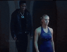 Fifa Norway GIF