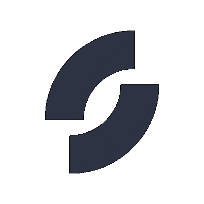 Sticker by Sana Health and Fitness