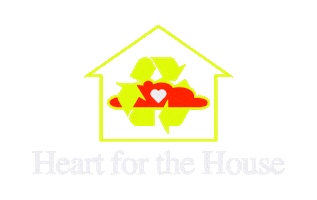 Ccm Calvarychurch Sticker by CalvaryMiami