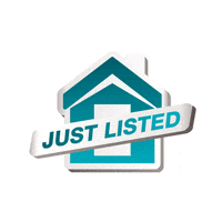 Realestate Justlisted GIF by EXIT Realty Corp. International