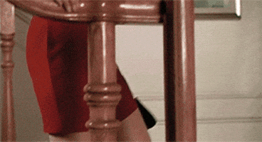 13 Reasons I'll Never Watch 'She's All That' Again, Even For Freddie Prinze  Jr.
