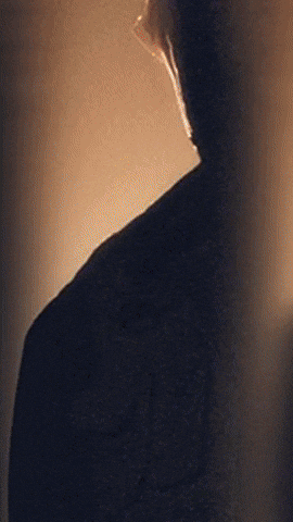 Happy Birthday Bday GIF