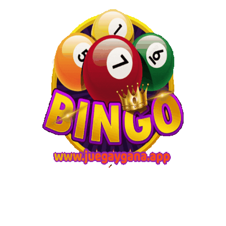 Sticker by Geison Gil