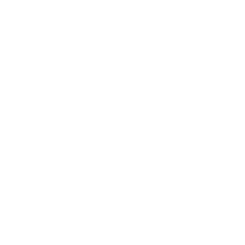 Brotkost Sticker