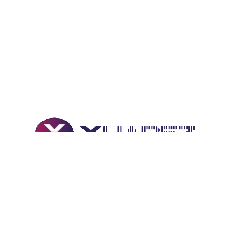 X Xua Sticker by Xuarez