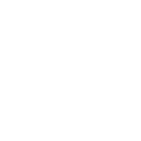 Sticker by Greybox Studio