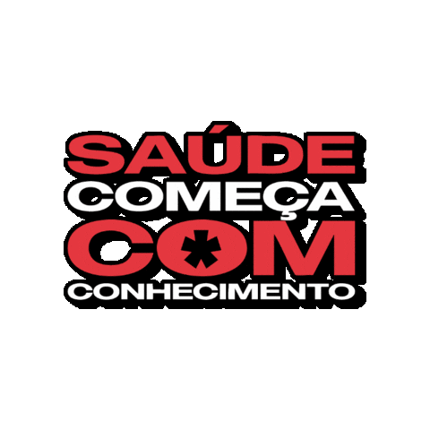 Faculdade UNIGUAÇU Sticker