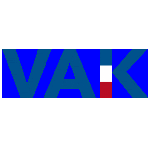 Vak Sh Sticker by Marketing VAK