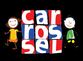 GIF by Jp2 Carrossel