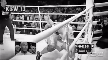 rx mma pudzian pudzianowki GIF