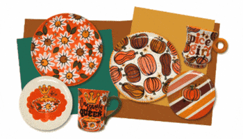 GIF by As You Wish Pottery