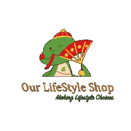 新年 Celebrate Sticker by ourlifestyleshop