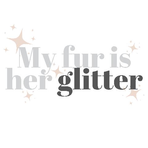 No Chill Dog Mom Sticker