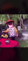 Come On Yes GIF by Jason Earls