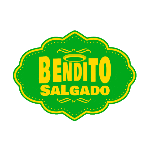 Copa Do Mundo Sticker by Bendito Salgado