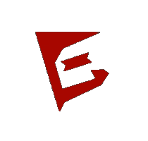 Emanfi Sticker by Fleurhive