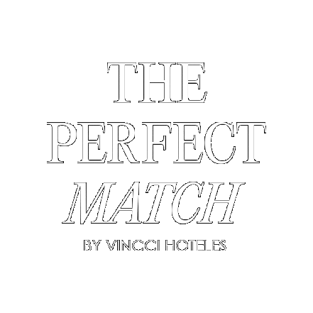 Sanvalentin Diadelosenamorados Sticker by VincciHoteles