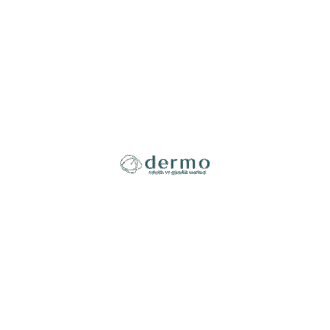 dermo Sticker