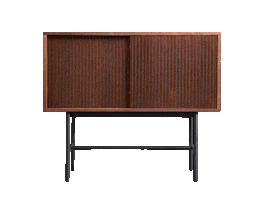 Design Decor Sticker by Valyou Furniture