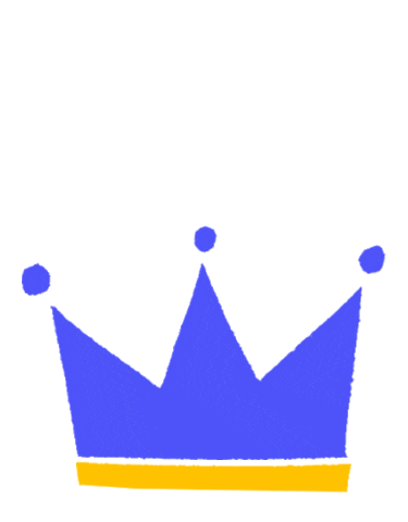 PanMacSA Sticker