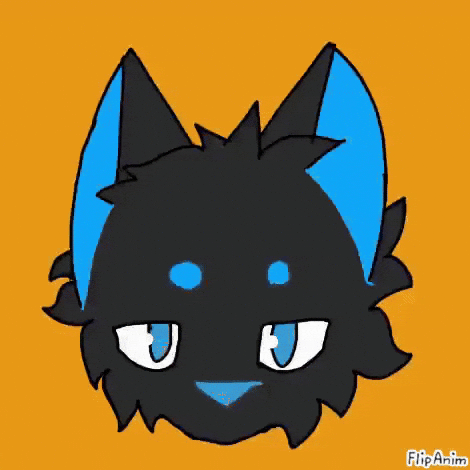 Fun Animation GIF