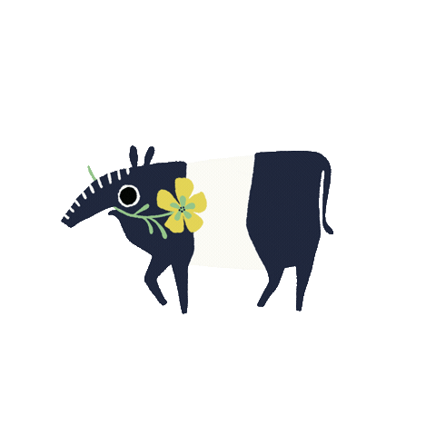 Gutekunst Sticker