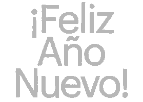 Happy Christmas Feliz Sticker by MeliáRewards